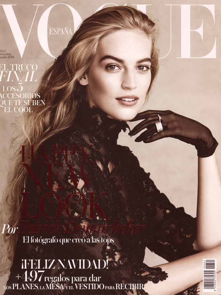 vogue dic.14