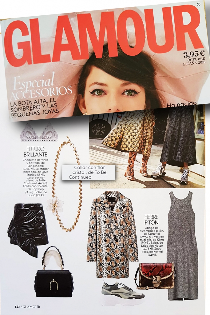 Glamour-sept.18