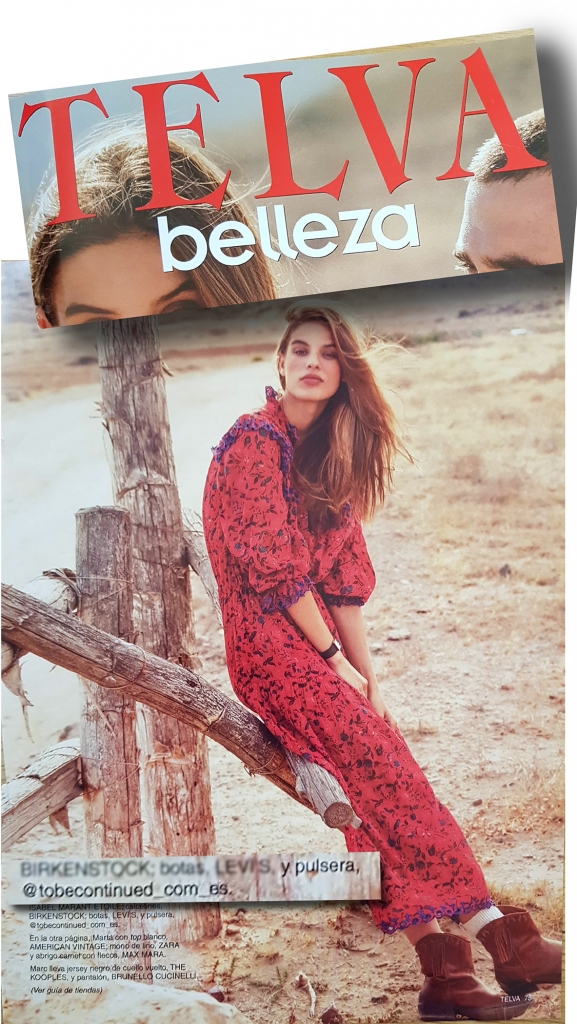 Telva-belleza-sept.18